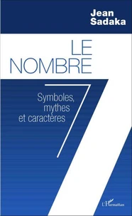 Le nombre 7