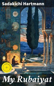 My Rubaiyat