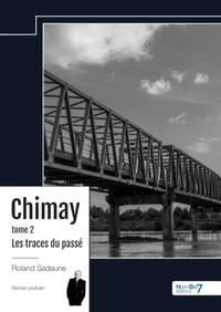 Les traces du passé