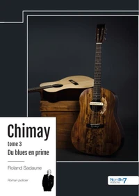 Du blues en prime