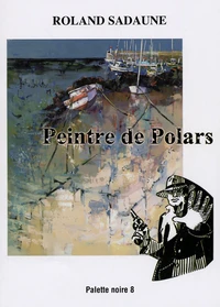 Peintre de Polars