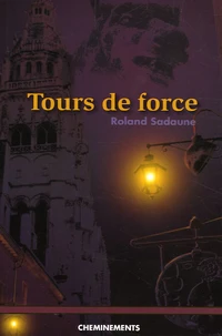 Tours de force