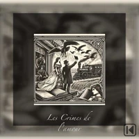 Les Crimes de l'amour
