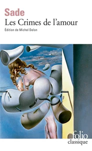 Les crimes de l'amour