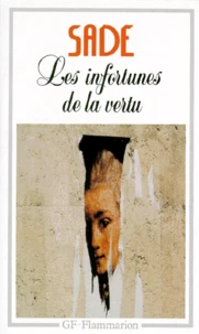 Les Infortunes De La Vertu
