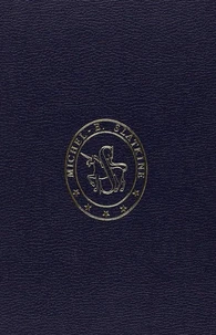 Correspondances du marquis de sade et de ses proches. t24. 1795-1796-1797. sade en provence