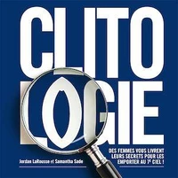 Clitologie