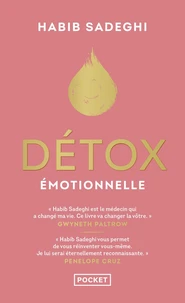 Détox émotionnelle