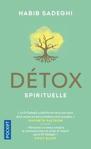 Détox spirituelle