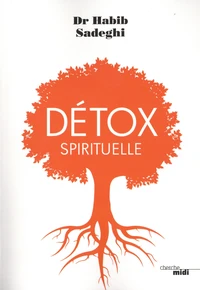 Détox spirituelle