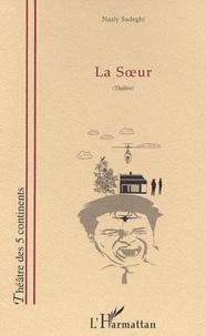 La soeur