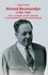 Ahmed Boumendjel (1908-1982). De la "conquête morale" coloniale à la reconquête de la souveraineté nationale