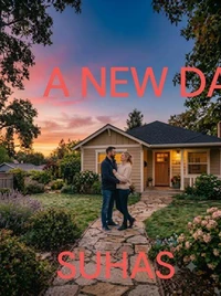 A NEW DAWN