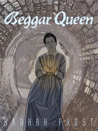 The Beggar Queen: A Societas Aenigmatum Investigation