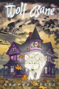 The Wolf Bane
