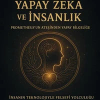 Yapay Zeka ve İnsanlık