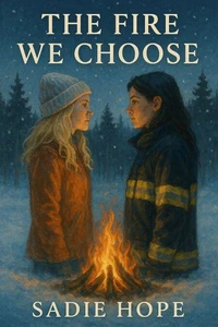 The Fire We Choose