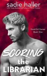 Scoring the Librarian