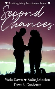 Second Chances
