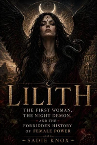 Lilith