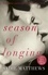 Season of Longing. Seasons series Book 3