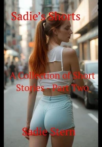 Sadie's Shorts - How Women Meet Part 2