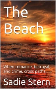 The Beach