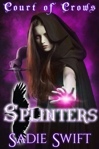 Splinters