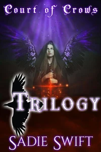 Trilogy