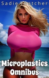 Microplastics Omnibus