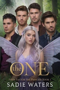 The One