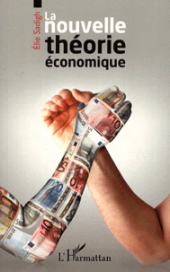 La nouvelle théorie économique