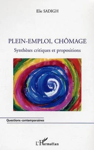 Plein emploi, chômage