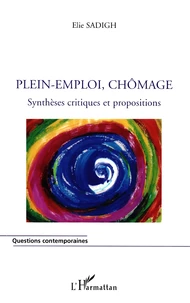 Plein emploi, chômage