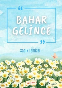 Bahar Gelince