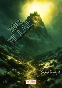 Zor Yıllar