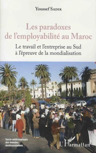 Les paradoxes de l'employabilité au Maroc