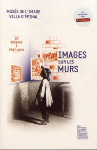 Images sur les murs