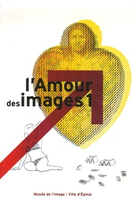 L'Amour des images
