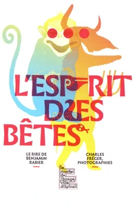 L'esprit des bêtes