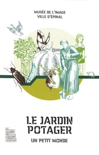 Le jardin potager