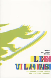 Les vilains