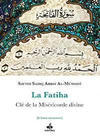 La Fatiha