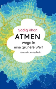 Atmen
