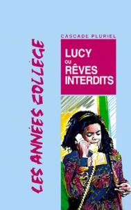 Lucy