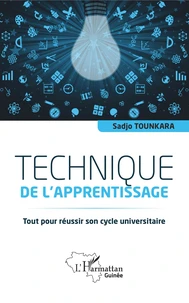 Technique de l'apprentissage