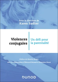 Violences conjugales