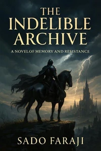 The Indelible Archive