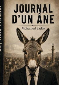 Journal d'un Ane