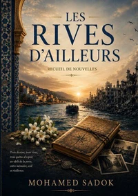 Les rives d'ailleurs